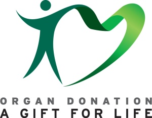 organ donor1